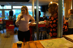 dsc02370