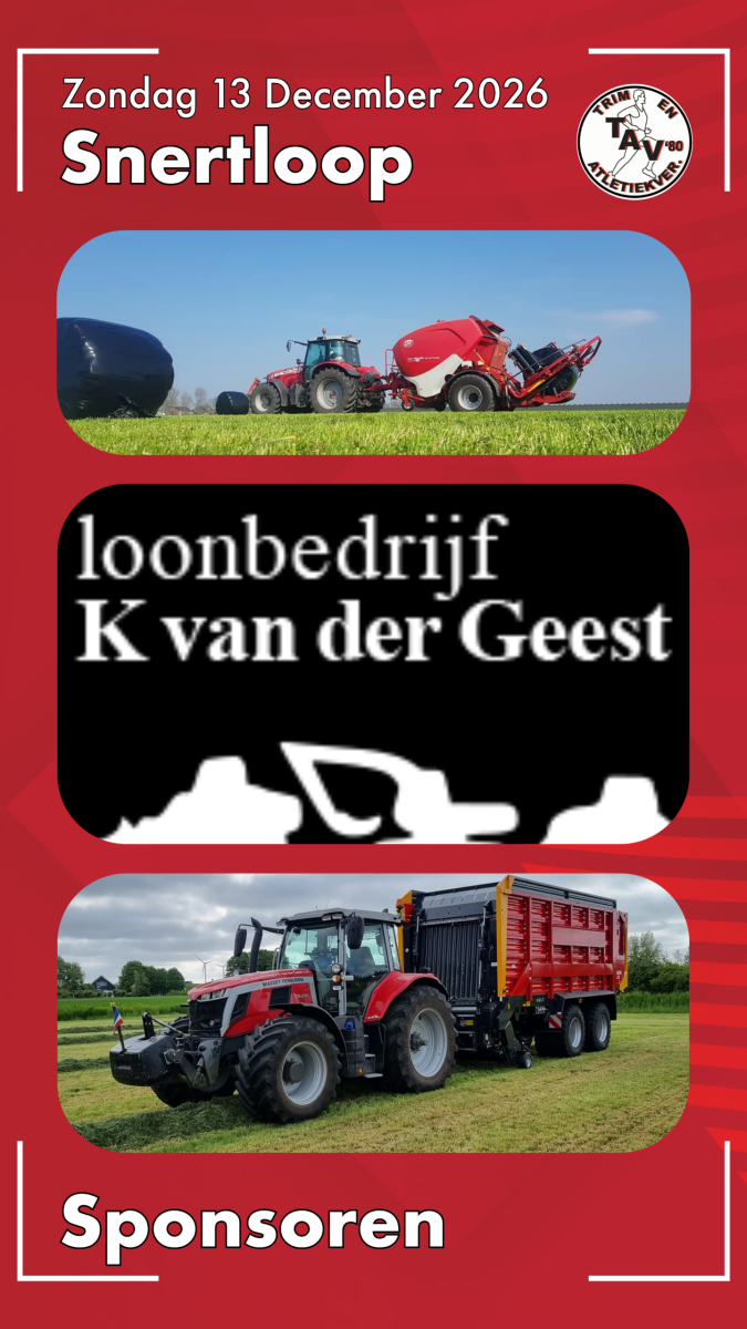 2026-11-Sponsoren-3