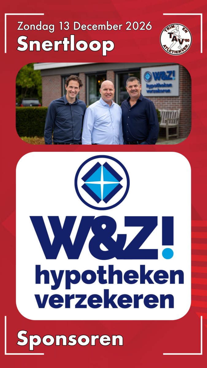 2026-11-Sponsoren-5